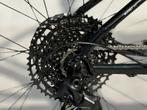 Trek xcaliber 8 mountainbike 1x12 incl. Beurt en Pedalen, Hardtail, Bykz, Ophalen of Verzenden, Zo goed als nieuw
