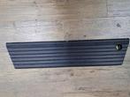 Nieuw achterpaneel achterklep Peugeot 405, Achterklep, Voor, Nieuw, Ophalen of Verzenden