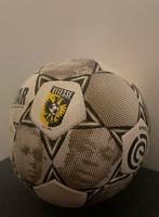 Derbystar Vitesse Match Ball/officiële wedstrijdbal, Ophalen of Verzenden