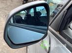 Buitenspiegel links van een Citroen C4 Picasso, Auto-onderdelen, Spiegels, Ophalen of Verzenden, 3 maanden garantie, Gebruikt
