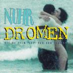 CD-Single - 1999 - NUHR – Dromen, Cd's en Dvd's, 1 single, Verzenden, Zo goed als nieuw, Nederlandstalig