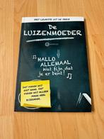 De Luizenmoeder, Ophalen of Verzenden, Zo goed als nieuw