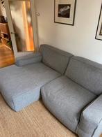 Fest Clay bank, Huis en Inrichting, Ophalen, 250 tot 300 cm, Gebruikt, Hoekbank