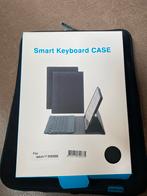 iPad Pro 11" Smart Keyboard Case - Nieuw, Computers en Software, Apple iPads, Ophalen of Verzenden, Nieuw, 11 inch, Apple iPad Pro