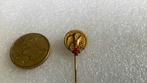 Speldje rode kruis, Verzamelen, Speldjes, Pins en Buttons, Ophalen of Verzenden, Zo goed als nieuw, Overige onderwerpen