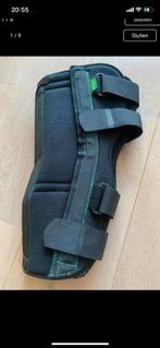 Kniebrace maat 1, Diversen, Braces, Ophalen of Verzenden, Zo goed als nieuw