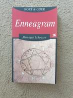 Enneagram, Ophalen of Verzenden, Zo goed als nieuw