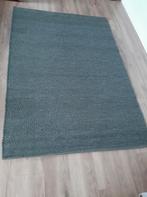 Groen vloerkleed, Huis en Inrichting, Stoffering | Tapijten en Kleden, Ophalen, 150 tot 200 cm, Rechthoekig, Groen