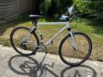 Cannondale F500 CAD2 Silk City, Gebruikt, Heren, 53 tot 57 cm, Ophalen