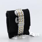 Boss herenhorloge Tourmaster 41 mm bicolour groen 1514287, Hugo Boss, Nieuw, Support@hugoboss.com, Dieselstr. 12
72555 Metzingen
Germany