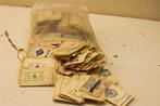 plastic zakje met suikerzakjes 45043, Ophalen of Verzenden