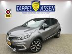 Renault Captur TCe 90 Intens/ Climate/LED/PDC/ L.M./Cruise/, Auto's, Renault, 47 €/maand, Airconditioning, Origineel Nederlands