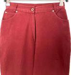 Copines pantalon maat 36, Ophalen of Verzenden, Zo goed als nieuw, Maat 36 (S), Lang