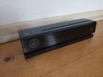 Xbox Kinect sensor voor PC, Ophalen of Verzenden, Gebruikt