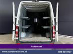Mercedes-Benz Sprinter 311 CDI Automaat L3H2 *Post NL inrich, Auto's, Automaat, Gebruikt, 4 cilinders, 2000 kg