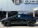 Audi Q3 Sportback 45 TFSI e Edition | Black Edition, Stof, Gebruikt, Zwart, Hybride Elektrisch/Benzine