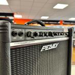 Peavley Envoy 110 Versterker, Flex Ltd., Zo goed als nieuw, https://flex.com/contact-us, Nobelstraat 10, 5807 GA Oostrum