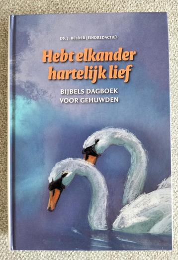 Bijbels dagboek nieuw  beschikbaar voor biedingen