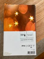 Cluster verlichting., Ophalen of Verzenden, Zo goed als nieuw