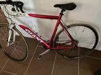 Giant racefiets, Gebruikt, Aluminium, Meer dan 20 versnellingen, 53 tot 57 cm