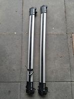 Dakdragers Aguri Ford Kuga, Auto diversen, Dakdragers, Ophalen of Verzenden, Gebruikt