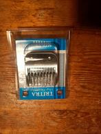 Titra Scheerkop 16mm - Nieuw in verpakking, Ophalen of Verzenden, Nieuw