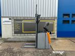 VS-21803 Elektrische triplex stapelaar Still EXV-SF16 4.266m, 1000 tot 2000 kg, Elektrisch, Stapelaar, Still