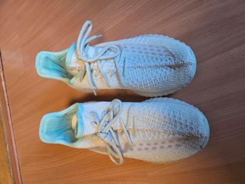 Sportschoenen Adidas mt 41 mint groen beschikbaar voor biedingen