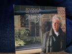 Boudewijn De Groot : Achter Glas ( cd ), Ophalen of Verzenden, Zo goed als nieuw, Levenslied of Smartlap
