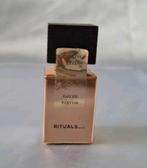 Victoire d Ambre Rituals parfum, Ophalen of Verzenden, Zo goed als nieuw