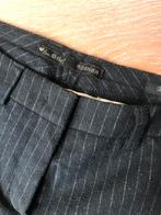 Rosner broek mt 38, Kleding | Dames, Broeken en Pantalons, Verzenden, Nieuw, Maat 38/40 (M)