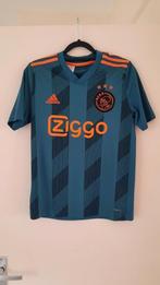 Ajax shirt, Kinderen en Baby's, Adidas, Jongen of Meisje, Sport- of Zwemkleding, Ophalen of Verzenden