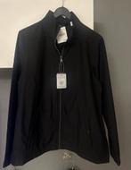 Zwarte Jola Mode softshell jas - XL - Nieuw met kaartje, Kleding | Dames, Zwart, Jola, Maat 46/48 (XL) of groter, Nieuw