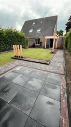 Hovenier, Garantie, Tuinontwerp