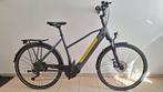 Fiets elektrische, Fietsen en Brommers, Elektrische fietsen, 51 tot 55 cm, Ophalen of Verzenden, Gebruikt, Overige merken