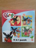 Kinder speelgoed Bing/Nijntje, Ophalen of Verzenden, Nieuw