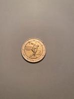 2 Euro Griekenland Olympische Spelen 2004, Postzegels en Munten, Munten | Europa | Euromunten, Ophalen of Verzenden, Griekenland