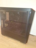 Game computer, Ophalen, 32 GB, Zelf gebouwde pc, Virtual Reality