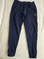cavallaro sport broek blauw (106), Ophalen of Verzenden, Zo goed als nieuw, Cavallaro, Maat 48/50 (M)