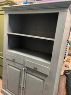 Houten kast, Huis en Inrichting, Kasten | Overige, Ophalen