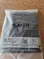 Puzzelmat.  Nieuw, Hobby en Vrije tijd, Ophalen of Verzenden, Nieuw