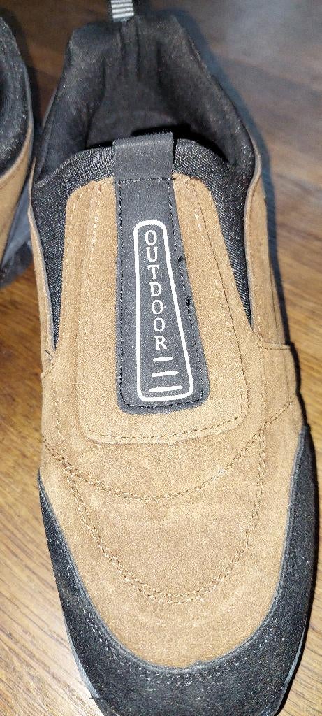 schoenen, Kleding | Dames, Schoenen, Bruin, Ophalen of Verzenden, Shein, Sneakers of Gympen