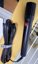 AKG microfoon, Muziek en Instrumenten, Microfoons, Ophalen of Verzenden, Zo goed als nieuw, Overige typen