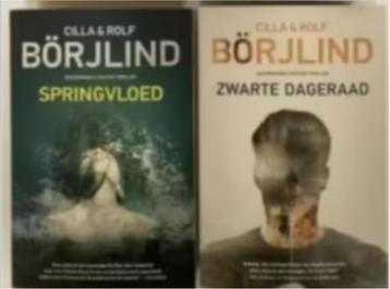 Börjlind beschikbaar voor biedingen