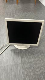 Belinea monitor, Ophalen, Zo goed als nieuw, Overige typen
