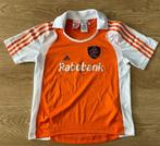 Knhb vintage nederlands elftal hockeyshirt unisex 152, Sport en Fitness, Hockey, Ophalen of Verzenden, Gebruikt, Kleding