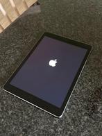 Apple IPad Air 1e generatie, Computers en Software, Apple iPads, Gebruikt, Apple iPad, Zwart, 11 inch
