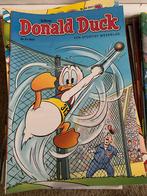 Donald Duck stripboeken - Diverse jaargangen 191 stuks!!, Boeken, Meerdere stripboeken, Ophalen, Gelezen