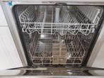 ATAG VA250E5U Inbouw Vaatwasser, Gebruikt, Ophalen of Verzenden, Inbouw, 85 tot 90 cm