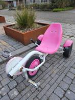 Stoere Triker voor Uren Speelplezier!, Ophalen, Gebruikt, Overige typen